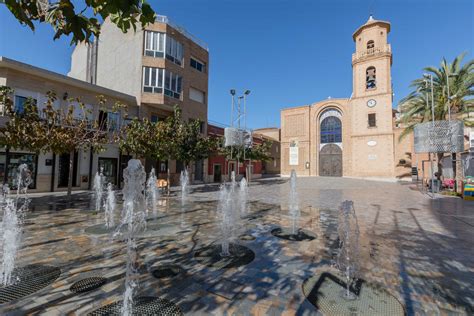 estanco pilar de la horadada|Estancos en Pilar de la Horadada .